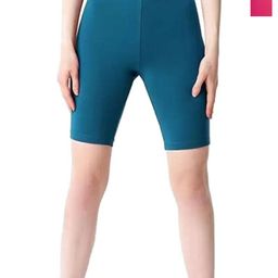 Diving Deep Pack of 2 Boy Shorts Briefs-picture-40