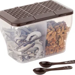 Spice Set Plastic-picture-14
