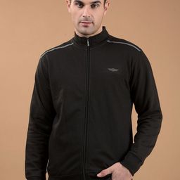 Force NXT Men Lightweight Open Front Jacket-picture-39