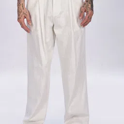 BEVDAAS Men High-Rise Light Fade Jeans-picture-19