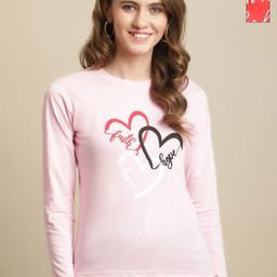 Tromko Women 2 T-shirt-picture-43