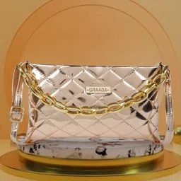 GRAADA Sling Bag-46