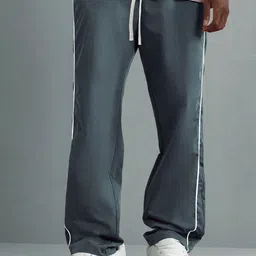 RAJOVATI Men Slim Fit Track Pant-picture-19