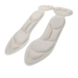 MATRA Unisex Heel Cushion Insoles Shoe Inserts-picture-14