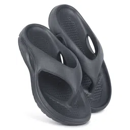 DRACKFOOT Men Thong Flip-Flops-picture-19