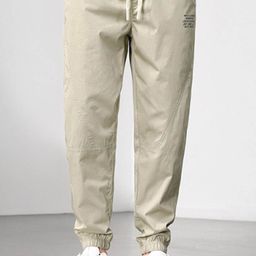 StyleCast Women Regular Fit Mid-Rise Trousers-picture-8
