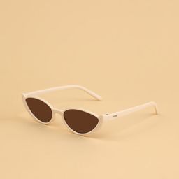 LULU & SKY Women Multi Sunglasses-image-6