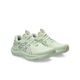 ASICS GT-2000 14 Women Round-Toe Running Shoes-picture-7