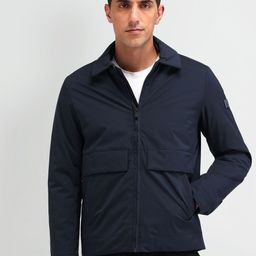 Arrow Sport Men Crop Tailored Jacket-image-58