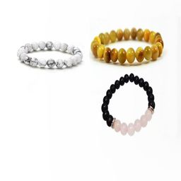 Divine souvenirs Alloy Bracelet-image-85