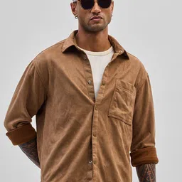 Snitch Men Bomber Jacket-picture-50