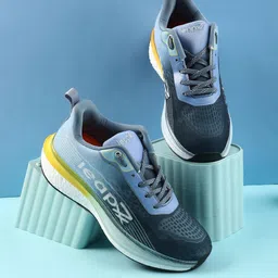 Liberty Men Running Non-Marking Shoes-picture-48