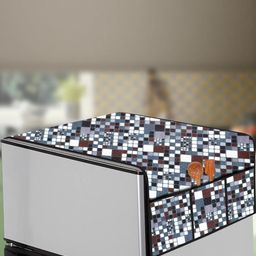 The Furnishing Tree Washing Machine Cover-image-89