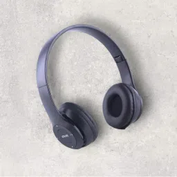 Wireless Headphones with Simple Setup and AUX Cable Support_8H Bluetooth & Wired Headset-image-93