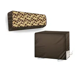 The Furnishing Tree Printed Appliance Cover-picture-32