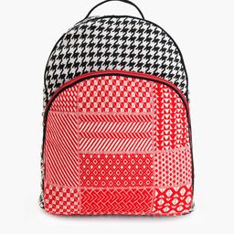 Anouk Women Graphic Backpack-36