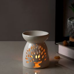 TAYHAA White Tree Ceramic Aroma OilDiffusers-22