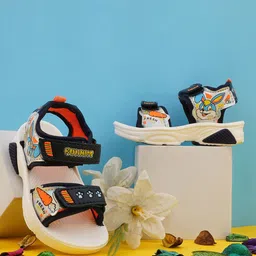 BAESD Unisex Kids Sandals-44