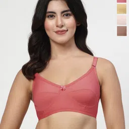 LILY Bra Full Coverage-picture-17