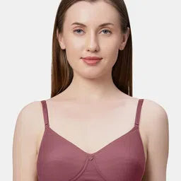 Sonari Bra Medium Coverage-image-47
