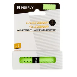 PERFLY By Decathlon Wave Overgrip-image-35