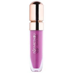METABU Liquid Lips Forever Liquid Lipstick - 4.2g - Divine Wine 09-52
