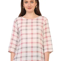 JC JUMMY COUTURE Cotton Top-image-31