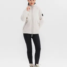 Quechua By Decathlon Women Sweaters-image-96