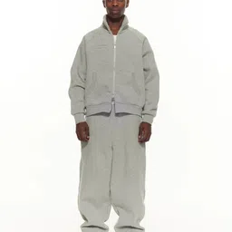 EVERDION Men Cotton Outdoor Tailored Jacket-image-84