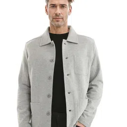 RARE RABBIT Men Tailored Jacket-image-43