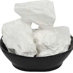 Pure Suhaga – Traditional Borax for Healthy Digestion, Skin & Teeth-image-17