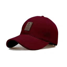 SELLORIA Men Baseball Cap-41
