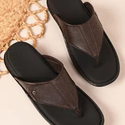 Regal Men Comfort Sandals-picture-31