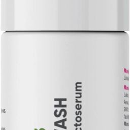 Foaming F3 Intimate Wash, Fragrance-Free Prevents Itching, Irritation & Dryness Intimate Foam-12