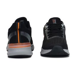 ABROS Men Mesh Running Shoes image 4