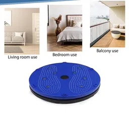 HackerX Tummy Trimmer Ab Exerciser image 4