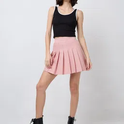 SZN Crop Top-picture-9