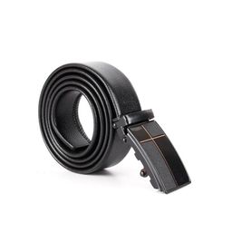 CIMONI Men Formal Belt-image-86