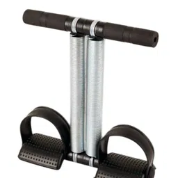 HackerX Tummy Trimmer Ab Exerciser image 2