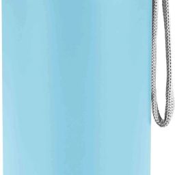 Sipstar Stainless Steel Water Bottle 690 ml Water Bottle-image-89