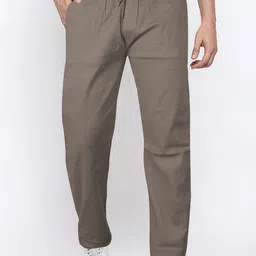 Jb Just BLACK Men Trousers-picture-28