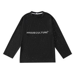 LULU & SKY Boys Printed T-shirt-picture-19