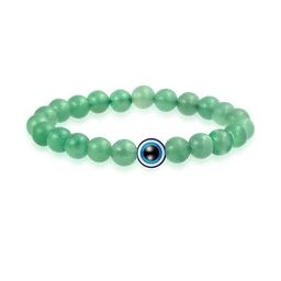 VIBESLE Unisex Wraparound Bracelet-image-82