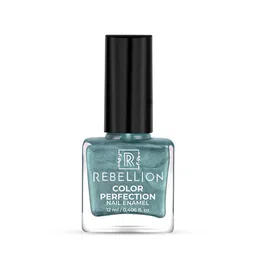 Rebellion Cosmetics Color Perfection Nail Enamel-12ml-Beyond Skies RM 08-image-91
