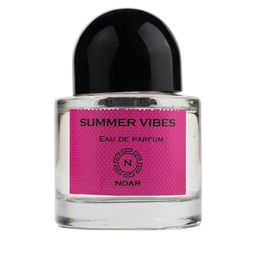 NOAR Summer Vibes Long Lasting Eau De Parfum - 30 ml-27
