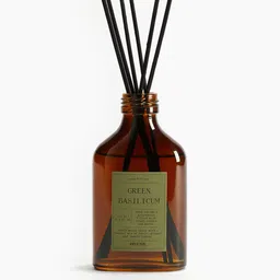 H&M Reed Diffuser image 4