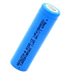 CHAM CMINR14500F2 850mAh 2C 3.6V AA Rechargeable Li-ion Battery-image-61