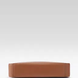 Van Heusen Structured Shoulder Bag image 4