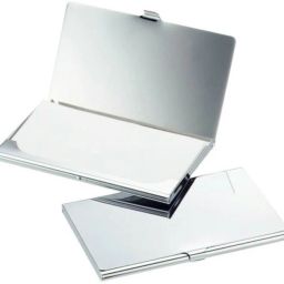 15 Card Holder-image-81