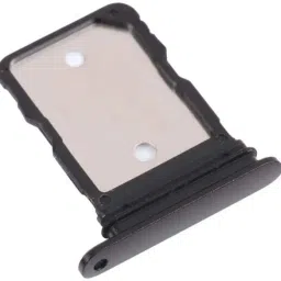 Ufixit Sim Card Tray-picture-0